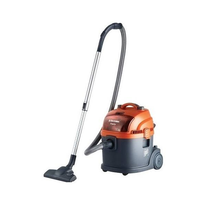 Electrolux Vacuum Cleaner - Z931